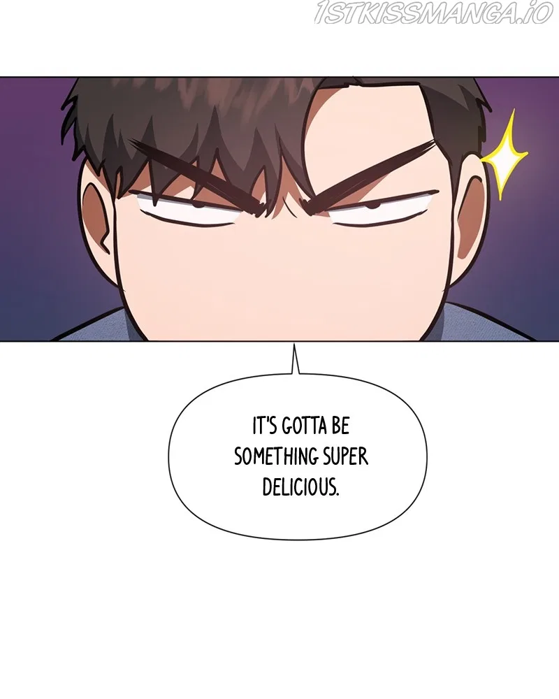 Devilish Romance Chapter 85 – Page 68