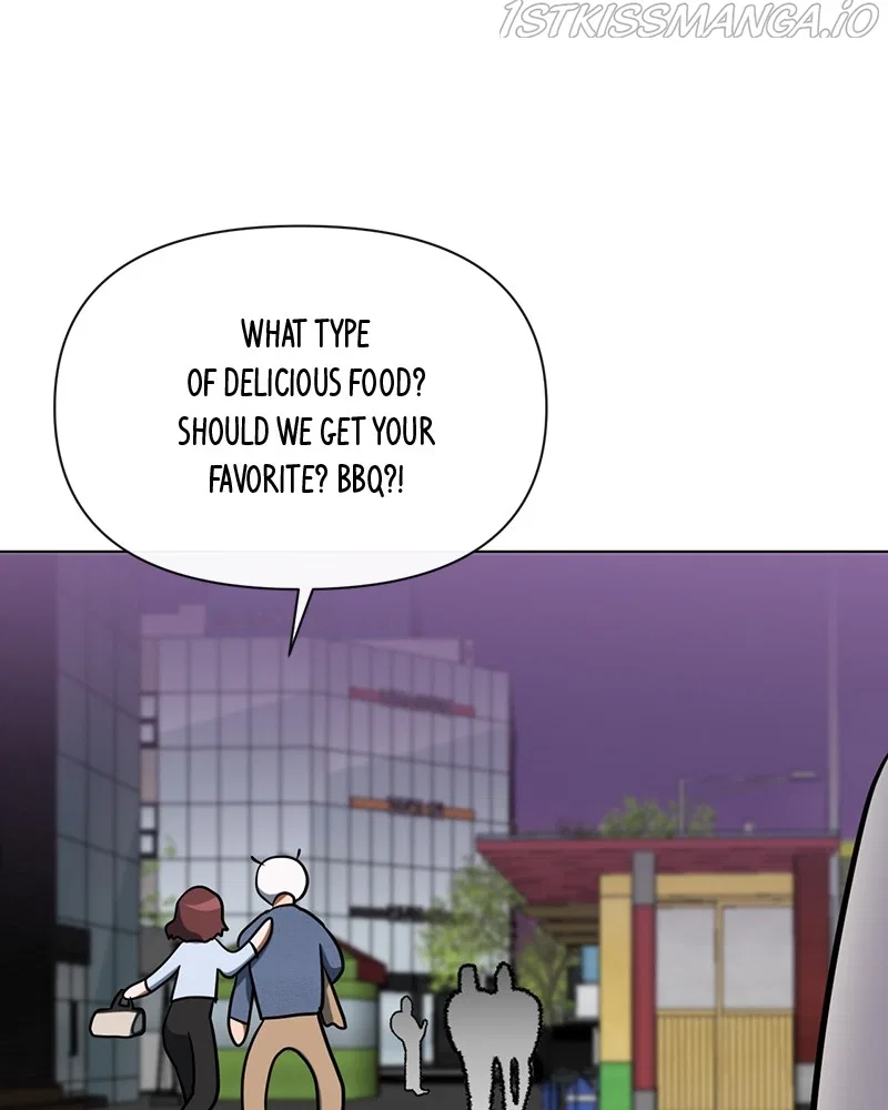 Devilish Romance Chapter 85 – Page 69