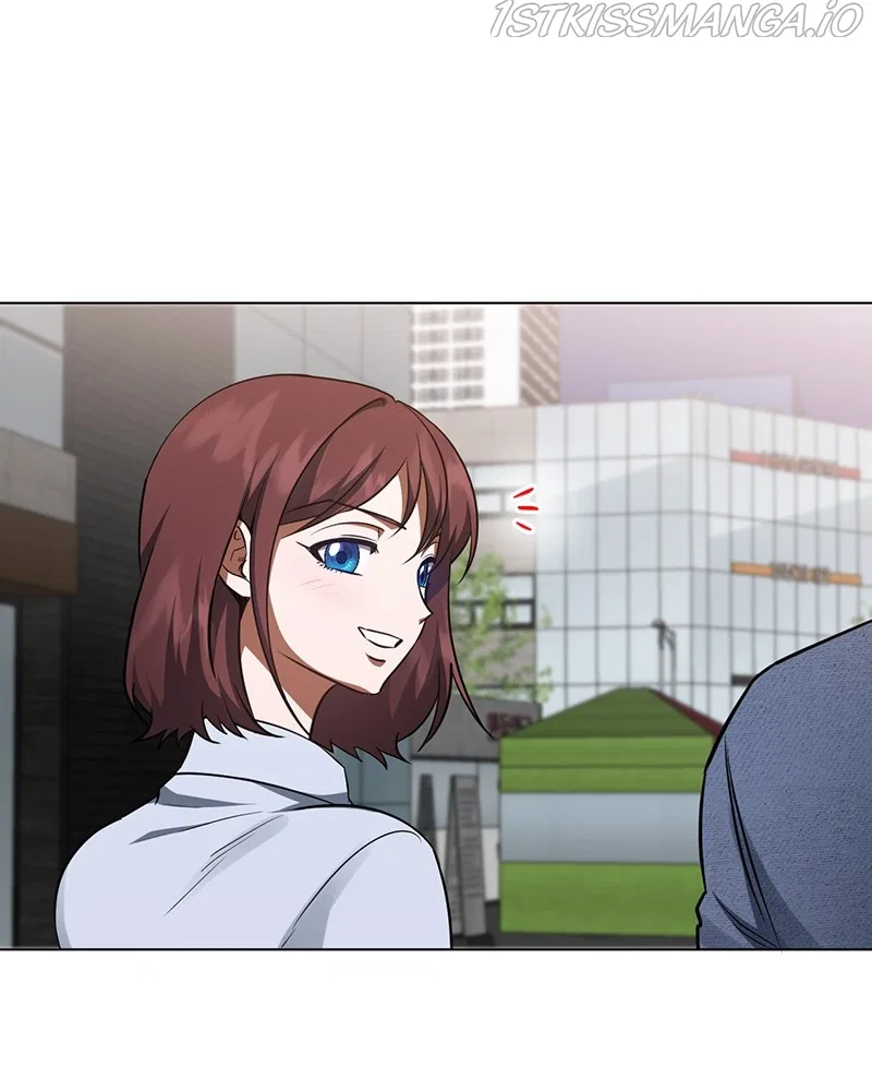 Devilish Romance Chapter 85 – Page 71