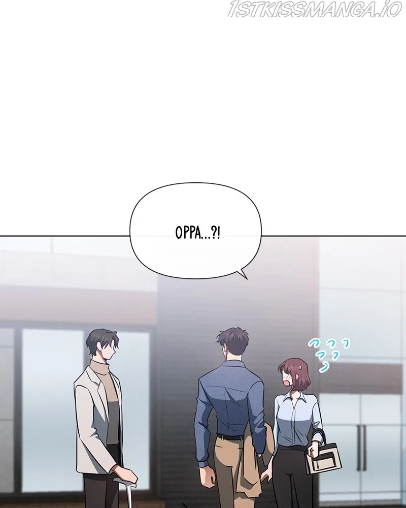 Devilish Romance Chapter 85 – Page 74