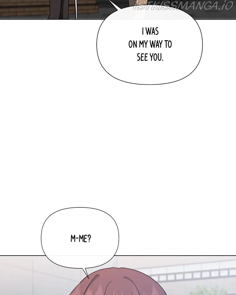 Devilish Romance Chapter 85 – Page 75