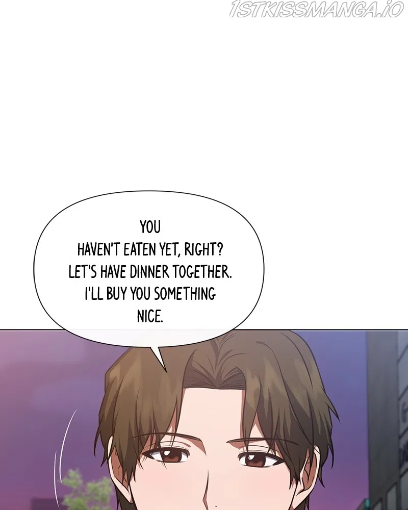 Devilish Romance Chapter 85 – Page 77