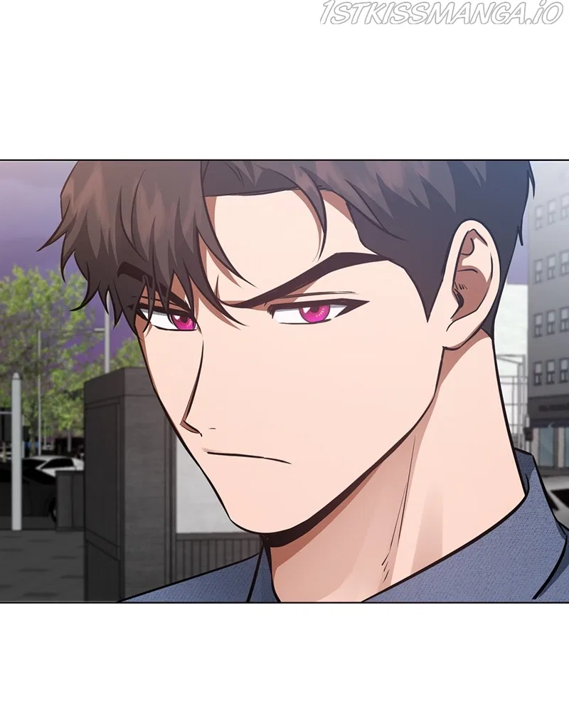Devilish Romance Chapter 85 – Page 79