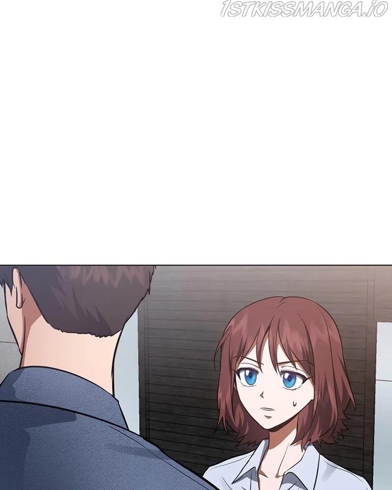 Devilish Romance Chapter 85 – Page 80