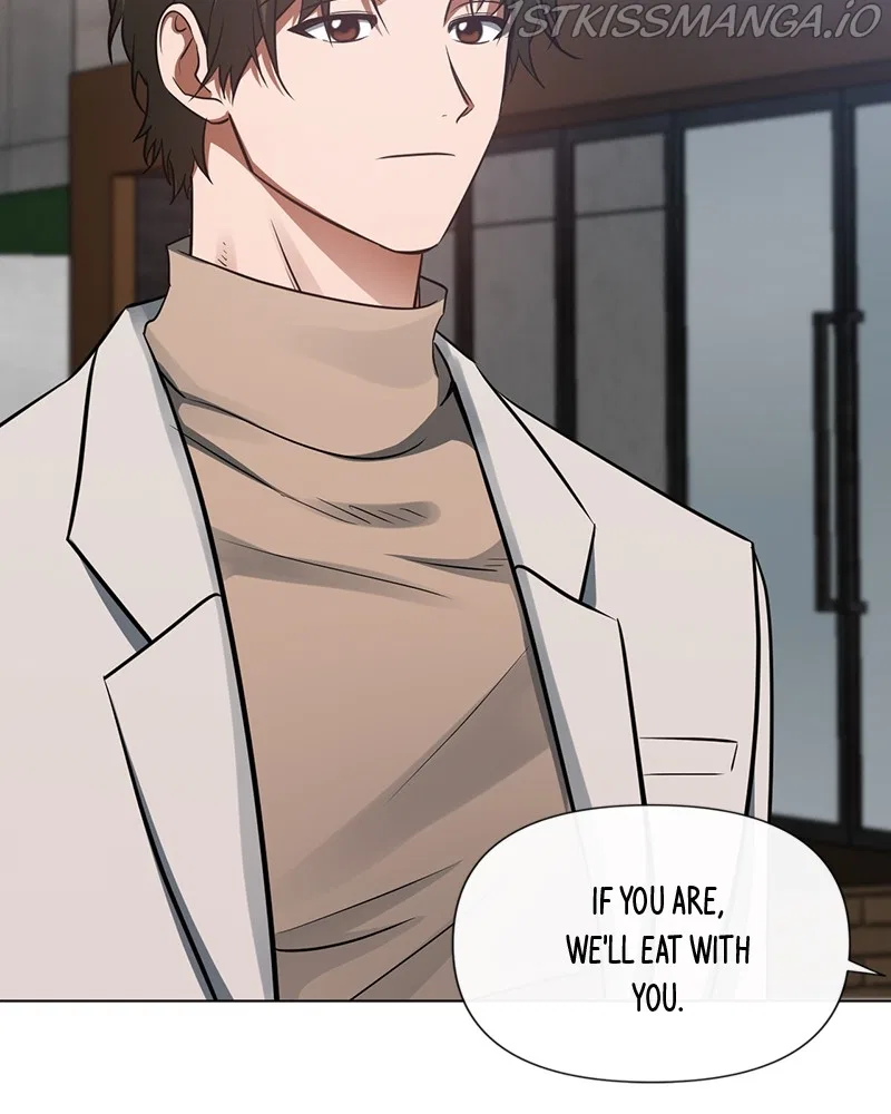 Devilish Romance Chapter 85 – Page 84