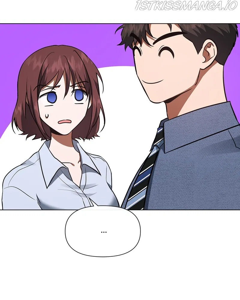 Devilish Romance Chapter 85 – Page 87