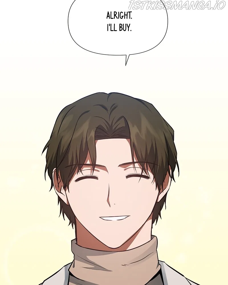 Devilish Romance Chapter 85 – Page 89