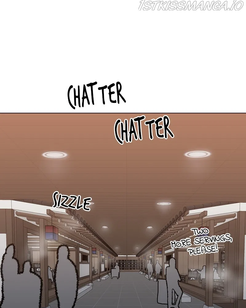 Devilish Romance Chapter 85 – Page 97