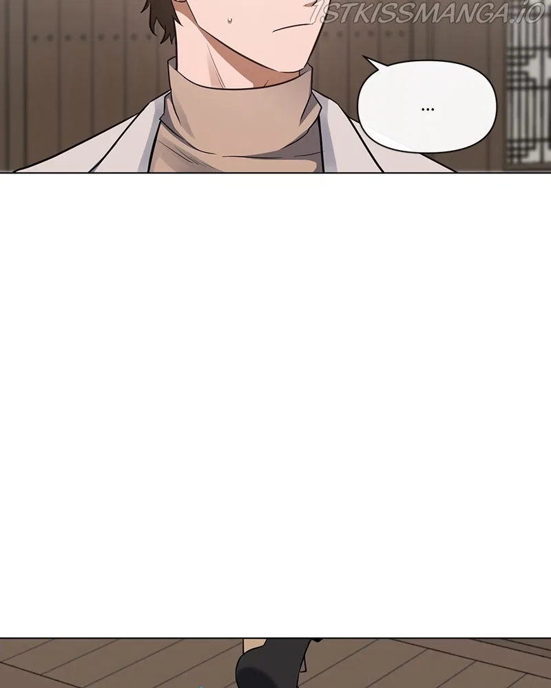 Devilish Romance Chapter 85 – Page 99