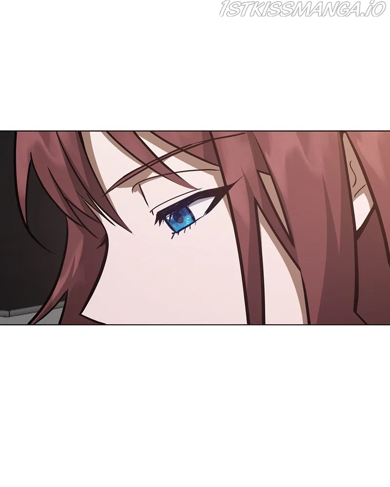 Devilish Romance Chapter 84 – Page 3