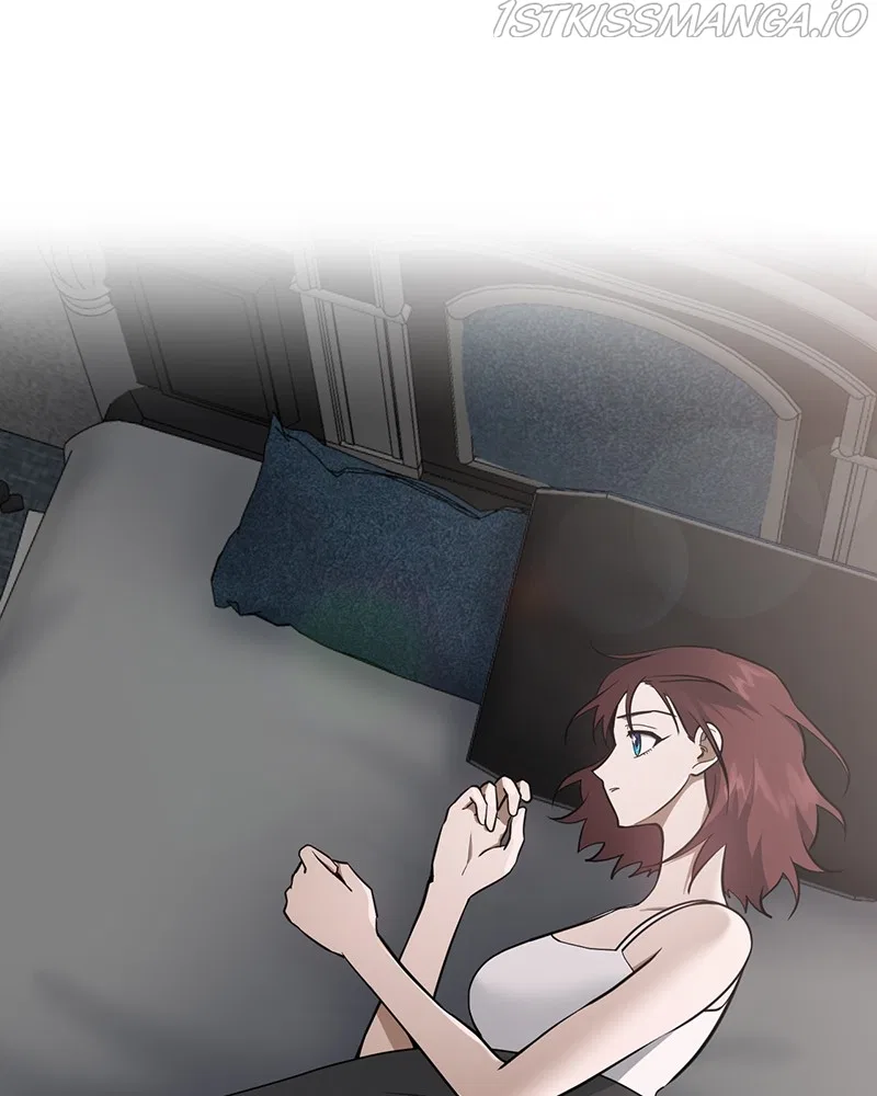 Devilish Romance Chapter 84 – Page 4
