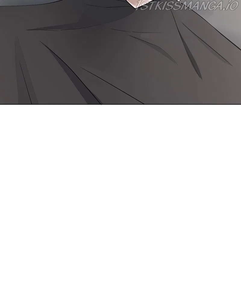 Devilish Romance Chapter 84 – Page 5