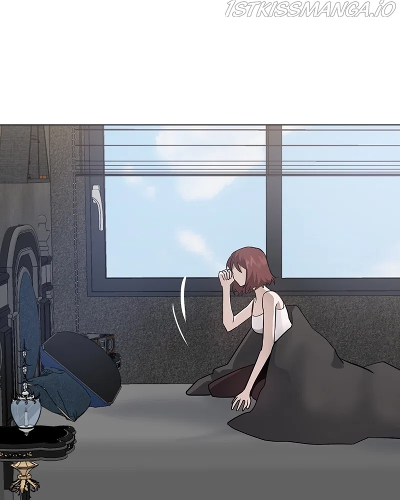 Devilish Romance Chapter 84 – Page 6
