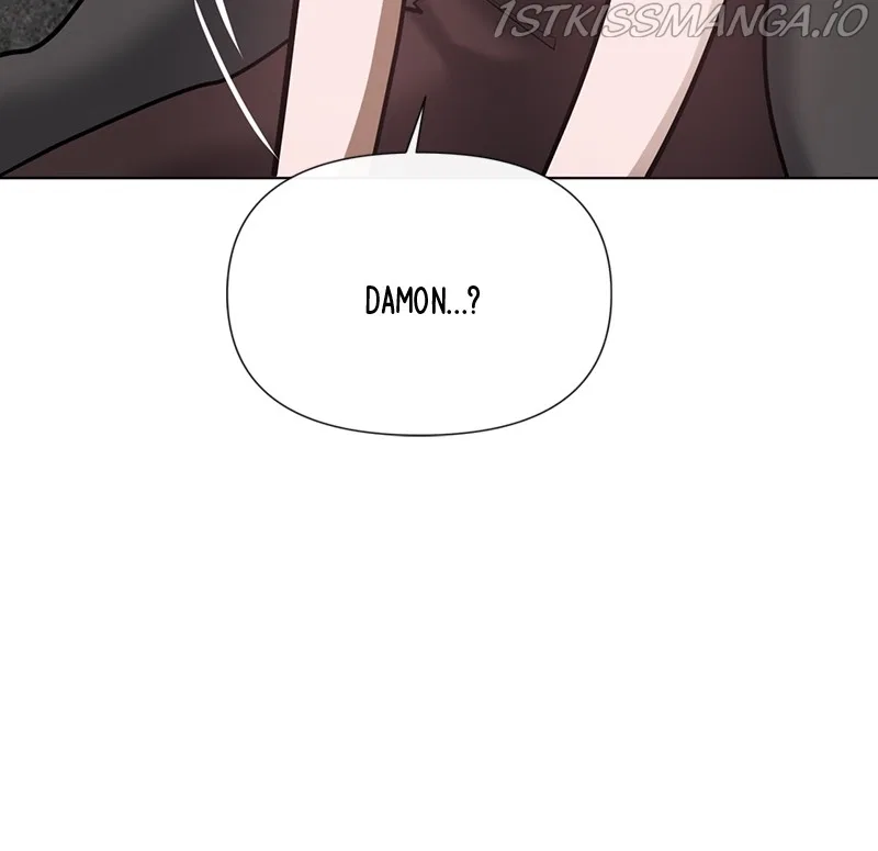 Devilish Romance Chapter 84 – Page 9