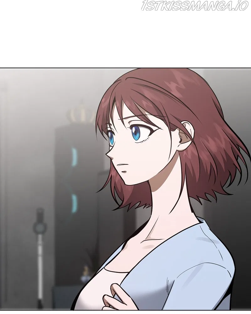 Devilish Romance Chapter 84 – Page 12
