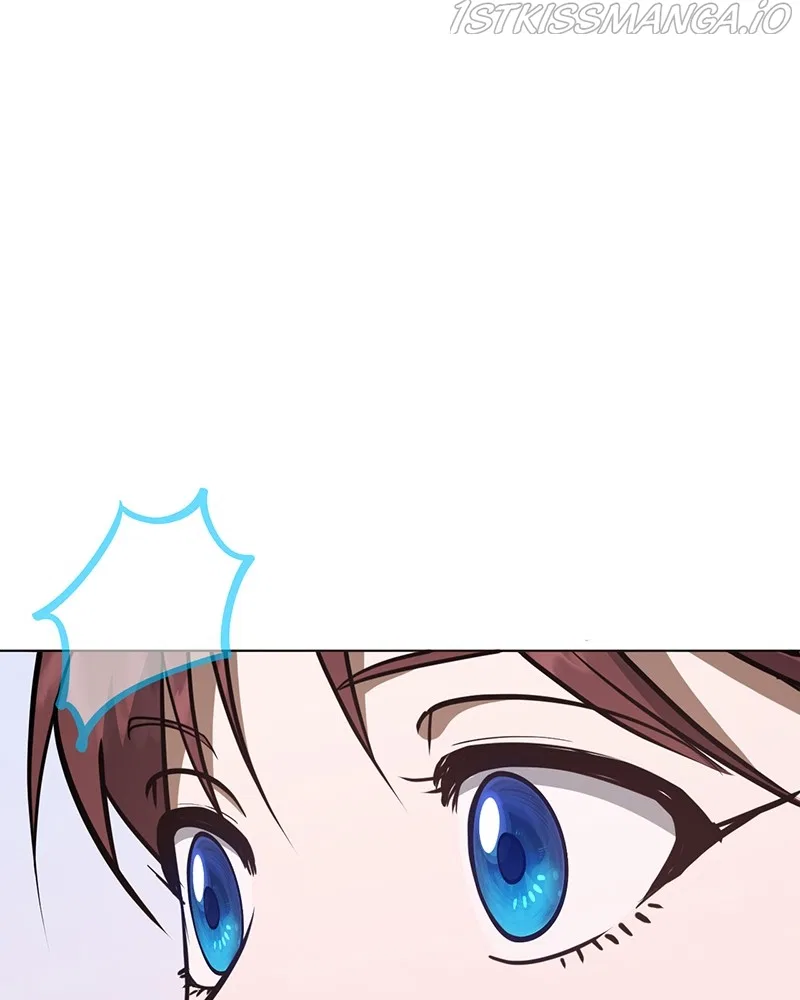 Devilish Romance Chapter 84 – Page 13