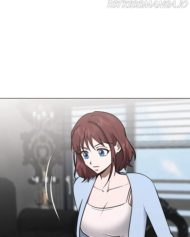 Devilish Romance Chapter 84 – Page 22