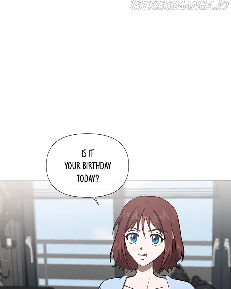 Devilish Romance Chapter 84 – Page 26