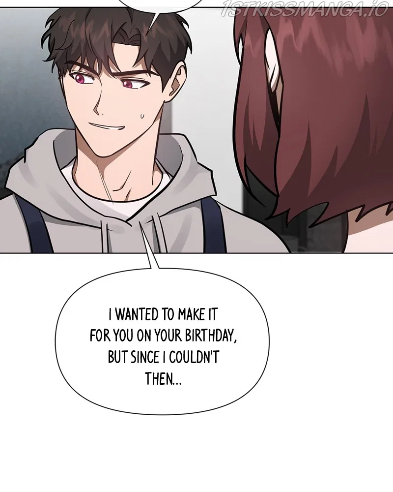 Devilish Romance Chapter 84 – Page 28