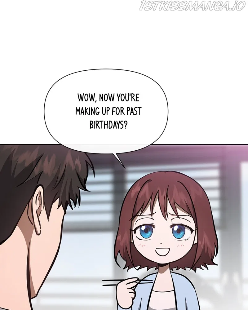 Devilish Romance Chapter 84 – Page 29
