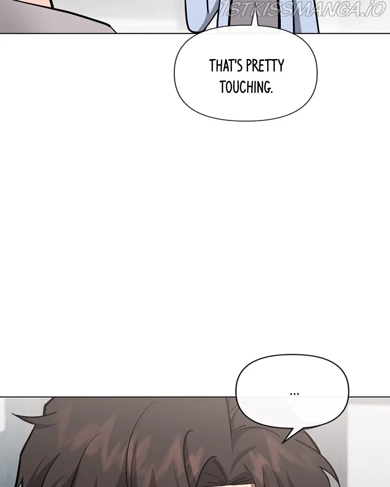 Devilish Romance Chapter 84 – Page 30