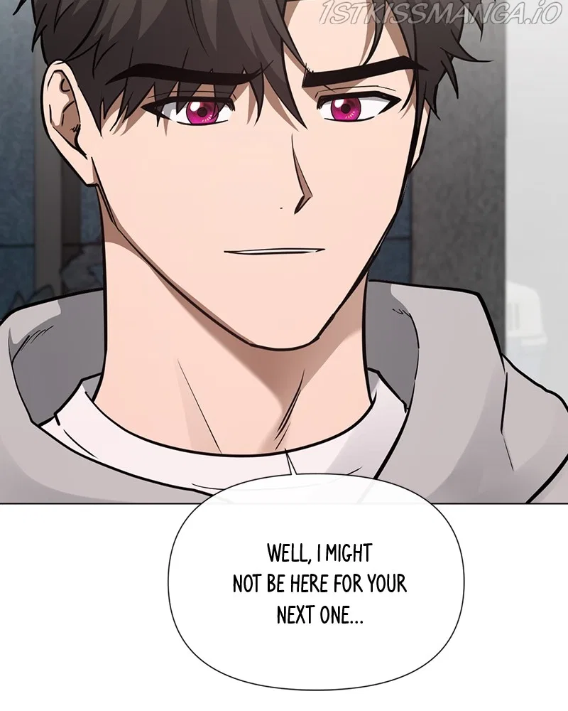 Devilish Romance Chapter 84 – Page 31