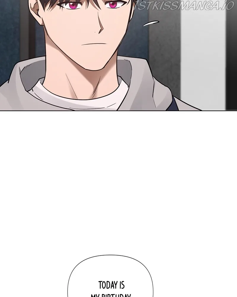 Devilish Romance Chapter 84 – Page 35