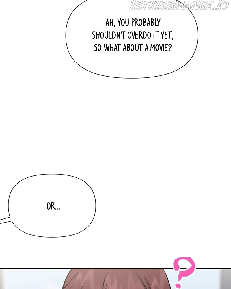 Devilish Romance Chapter 84 – Page 45