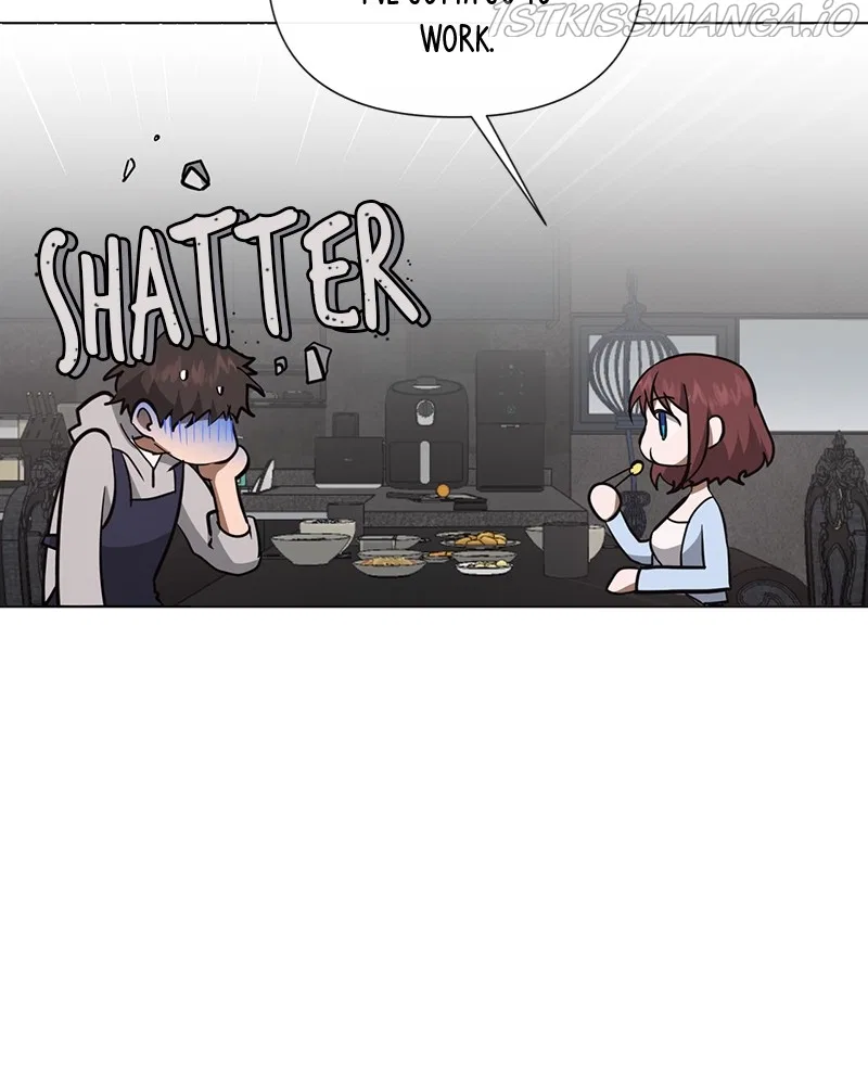 Devilish Romance Chapter 84 – Page 49