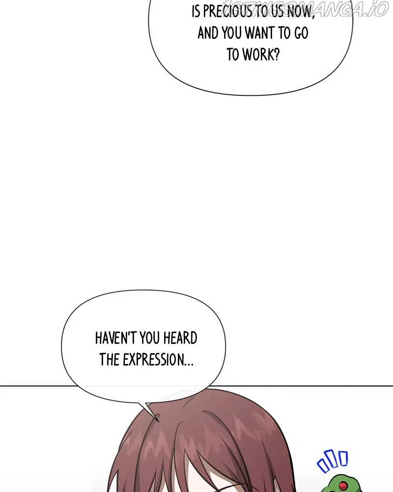 Devilish Romance Chapter 84 – Page 51