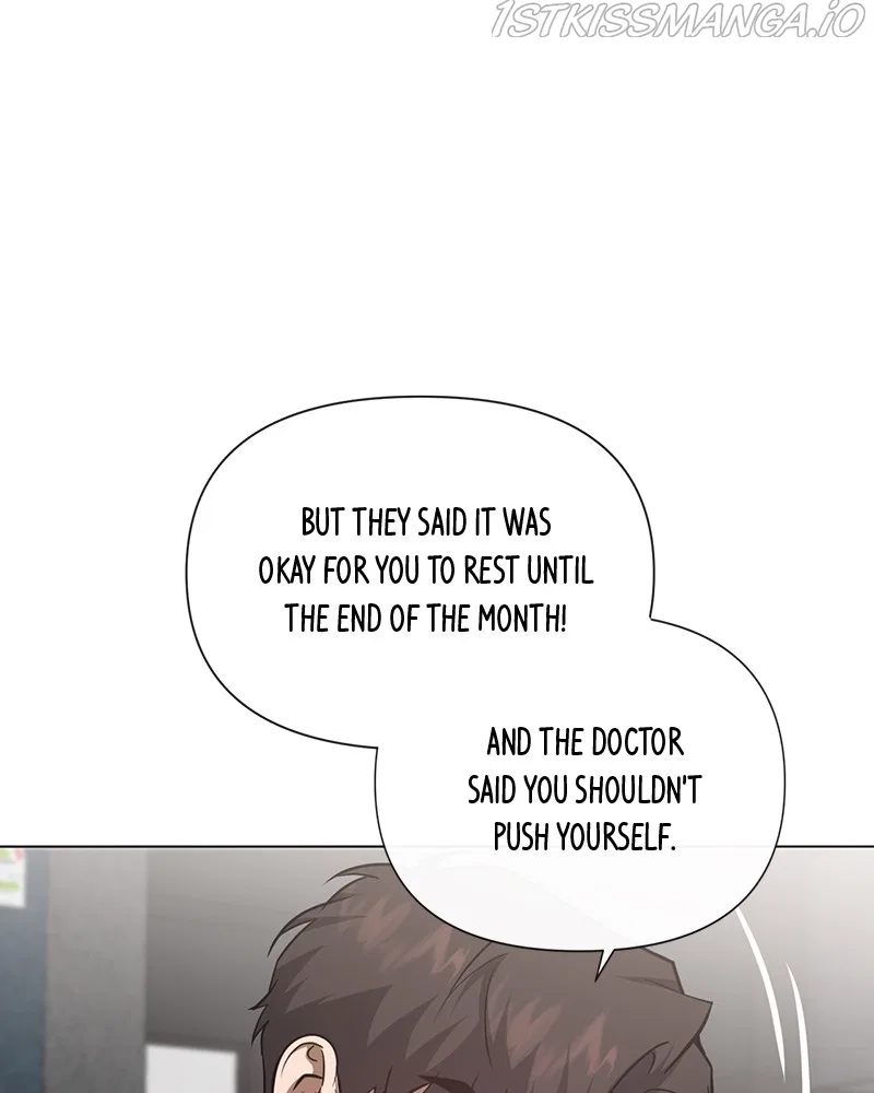 Devilish Romance Chapter 84 – Page 53