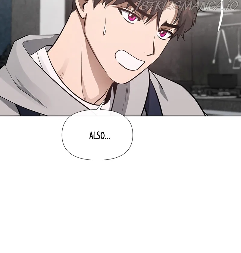 Devilish Romance Chapter 84 – Page 54