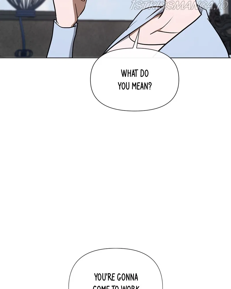 Devilish Romance Chapter 84 – Page 56