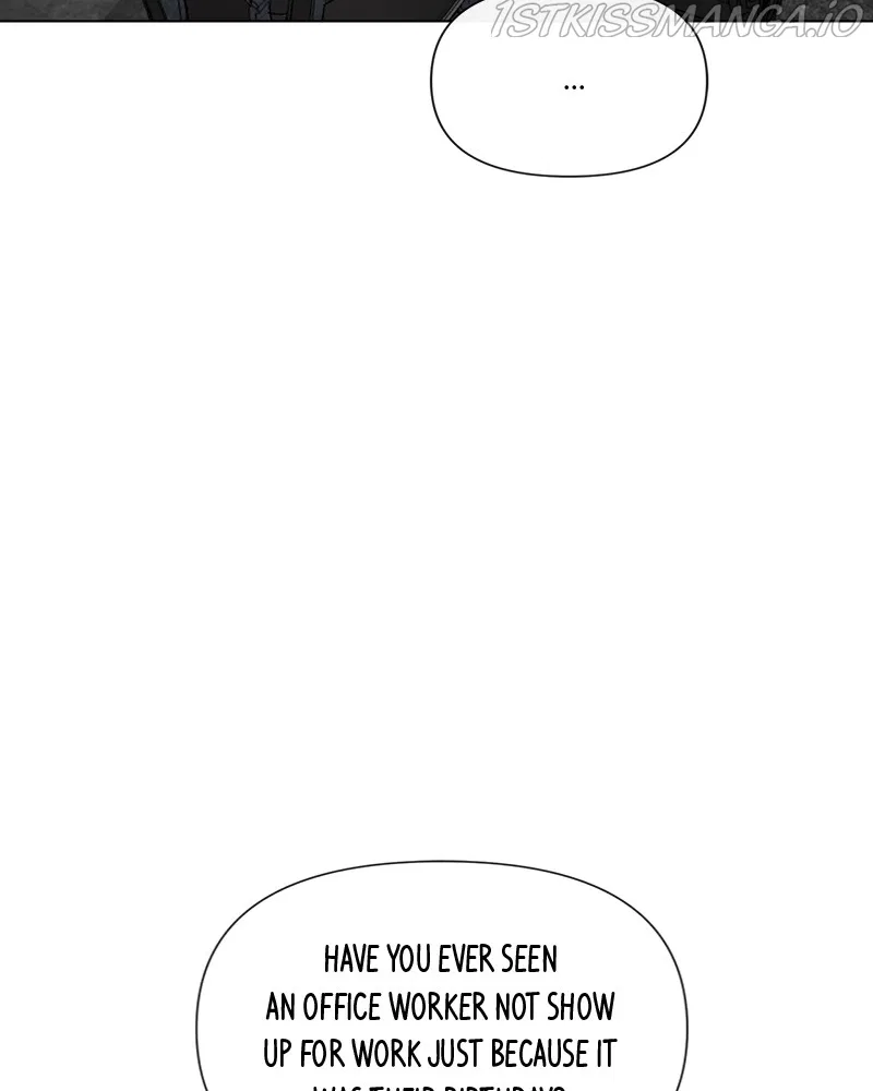Devilish Romance Chapter 84 – Page 61
