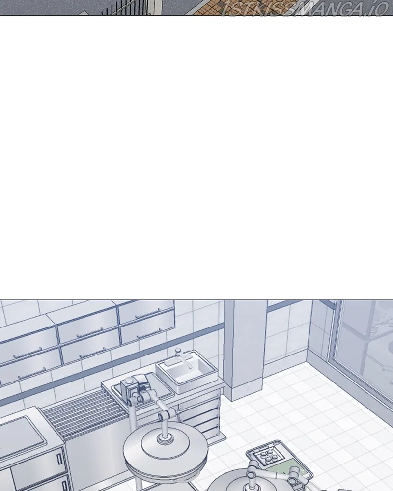 Devilish Romance Chapter 84 – Page 65