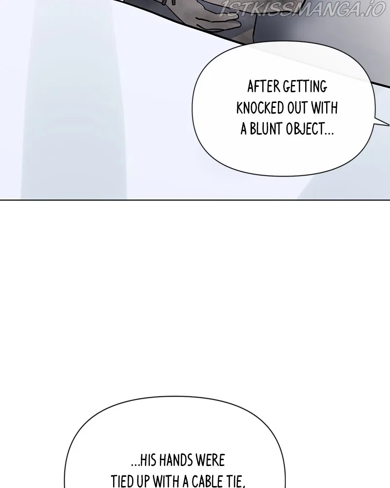 Devilish Romance Chapter 84 – Page 68