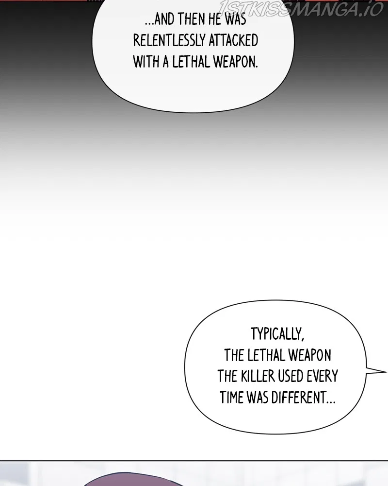 Devilish Romance Chapter 84 – Page 71