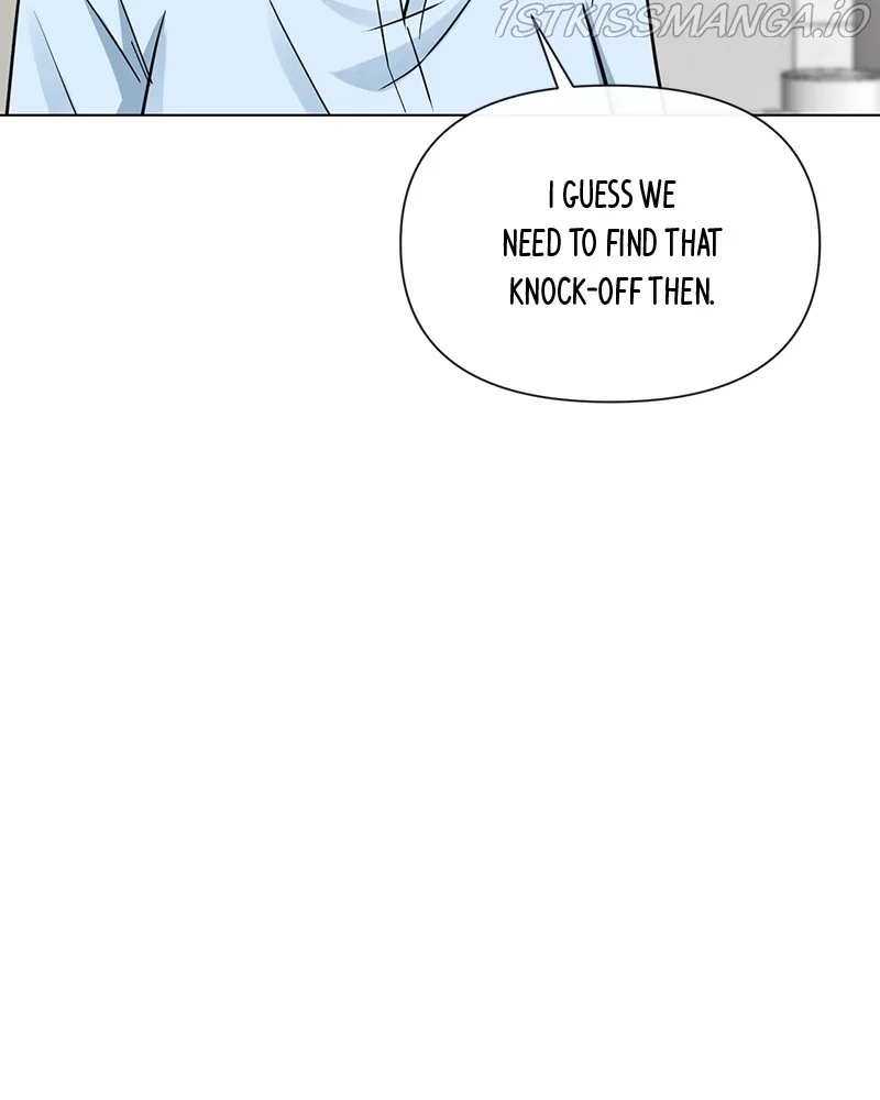 Devilish Romance Chapter 84 – Page 84