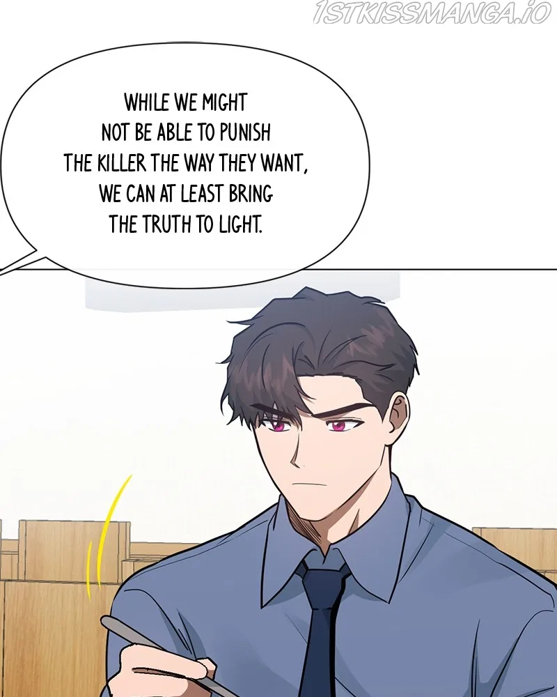 Devilish Romance Chapter 84 – Page 90