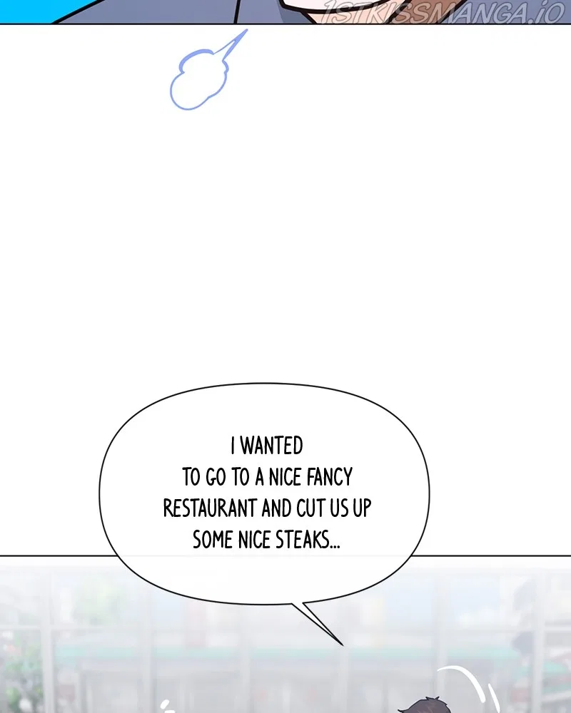Devilish Romance Chapter 84 – Page 92