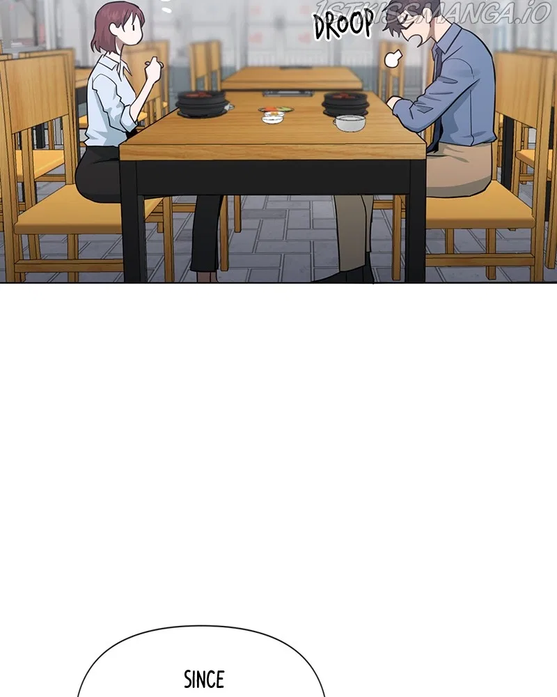 Devilish Romance Chapter 84 – Page 93