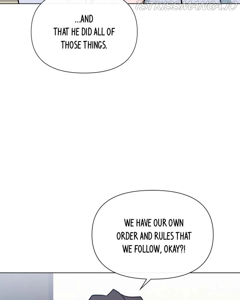 Devilish Romance Chapter 84 – Page 98