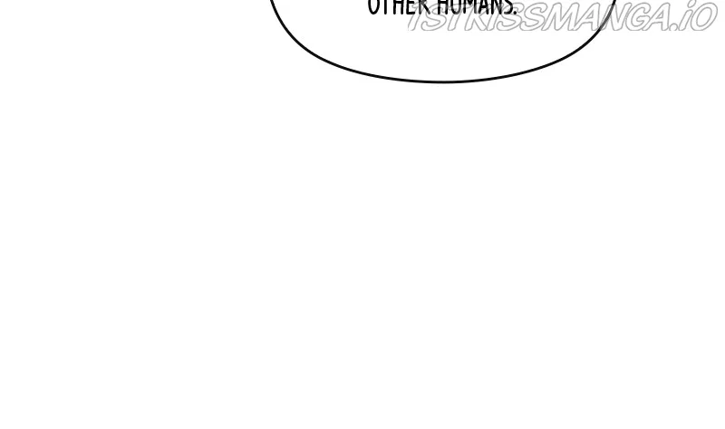 Devilish Romance Chapter 84 – Page 100