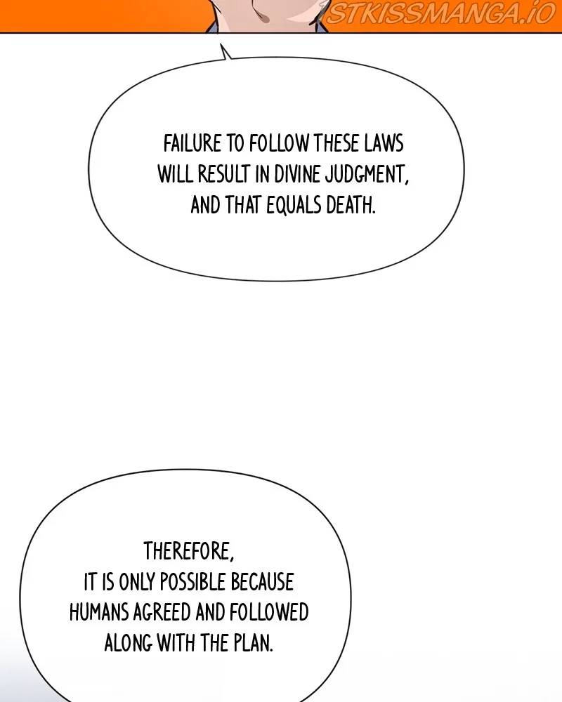 Devilish Romance Chapter 84 – Page 102