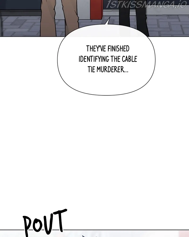 Devilish Romance Chapter 84 – Page 107