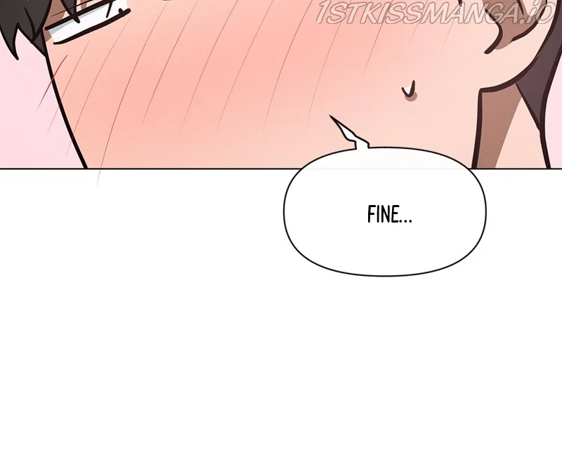 Devilish Romance Chapter 84 – Page 111