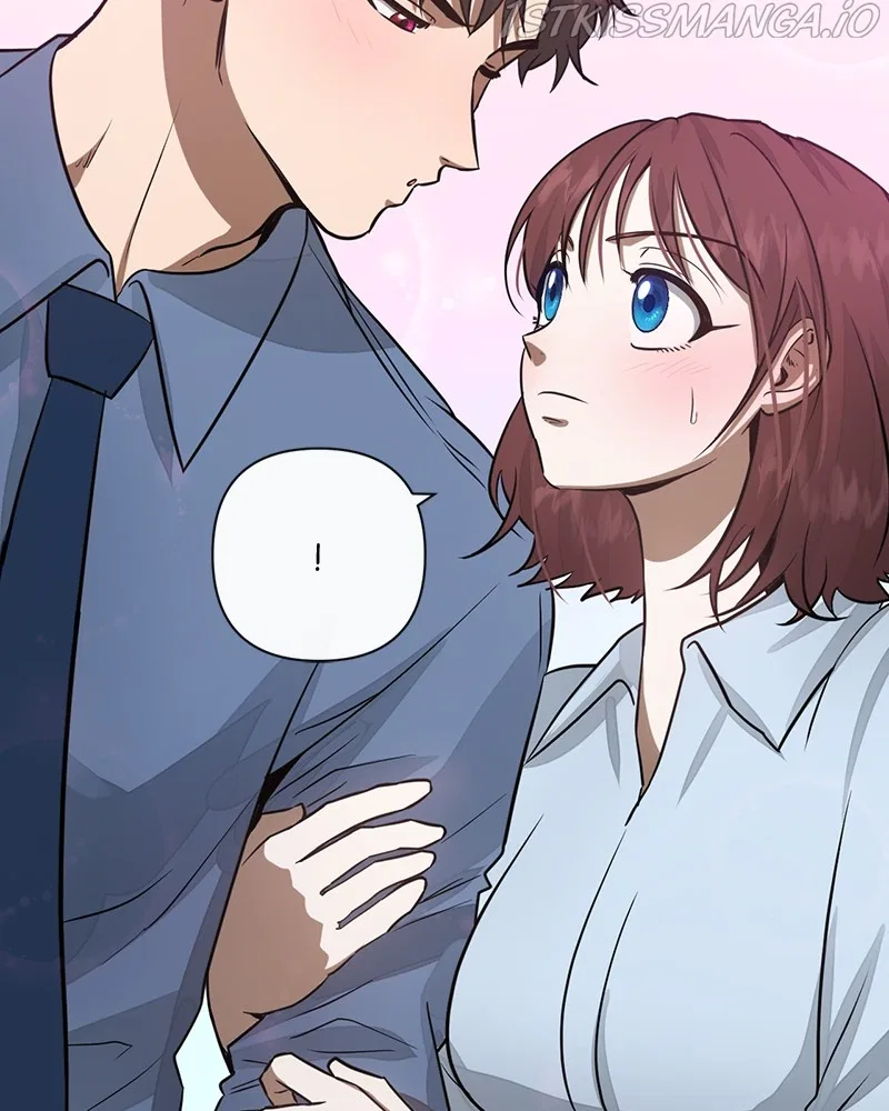 Devilish Romance Chapter 84 – Page 113