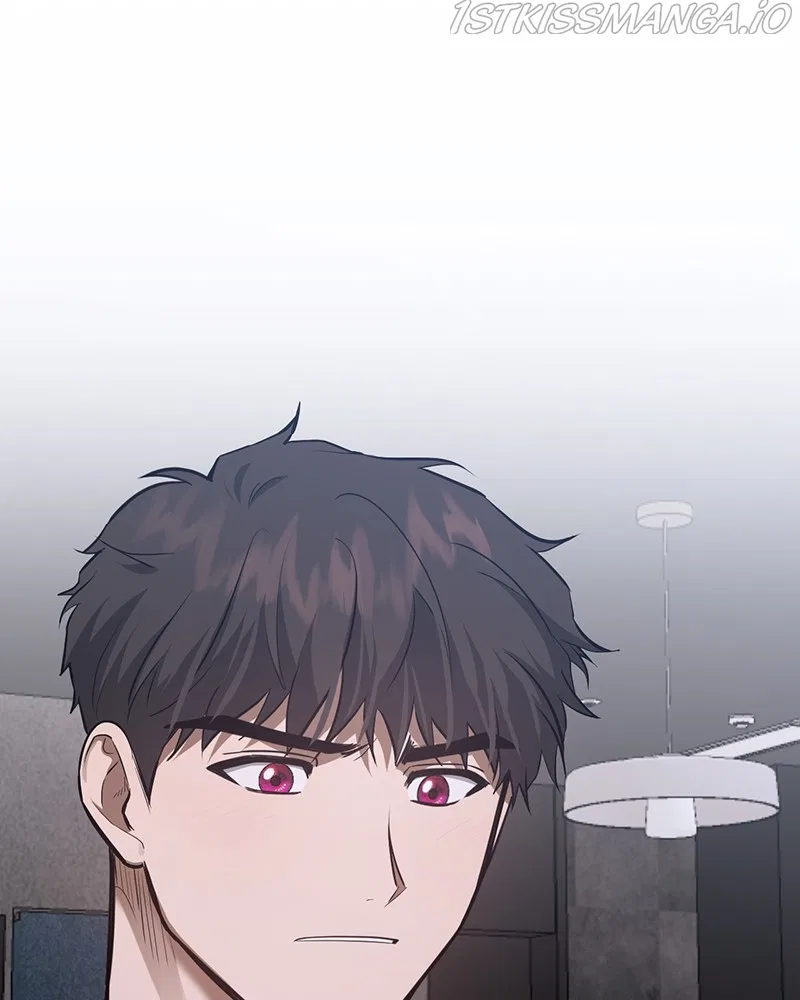 Devilish Romance Chapter 83 – Page 1