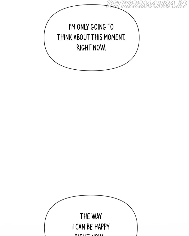 Devilish Romance Chapter 83 – Page 4