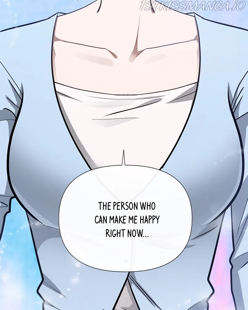 Devilish Romance Chapter 83 – Page 6